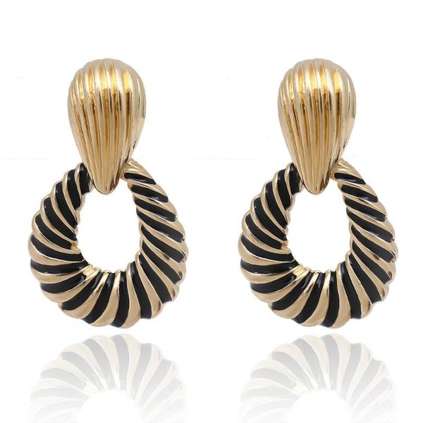 contrast color statement earrings for women jewelry waterdrop pendientes largos dangle & chandelier, Silver
contrast color statement earrings for women jewelry waterdrop pendientes largos dangle & chandelier, Silver