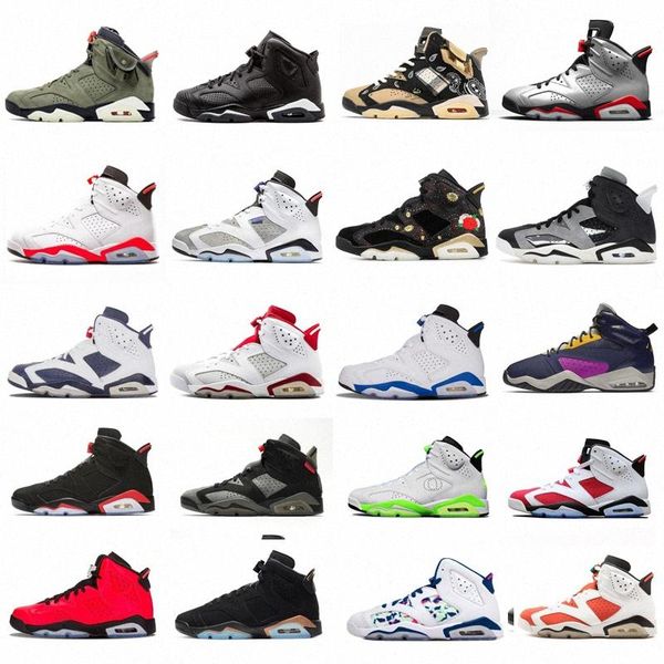 2021 mens women 6 jumpman shoes 6s carmine travis british khaki midnight navy tech chrome infrared dmp hare gatorade traineroatt#, Black
2021 mens women 6 jumpman shoes 6s carmine travis british khaki midnight navy tech chrome infrared dmp hare gatorade traineroatt#, Black