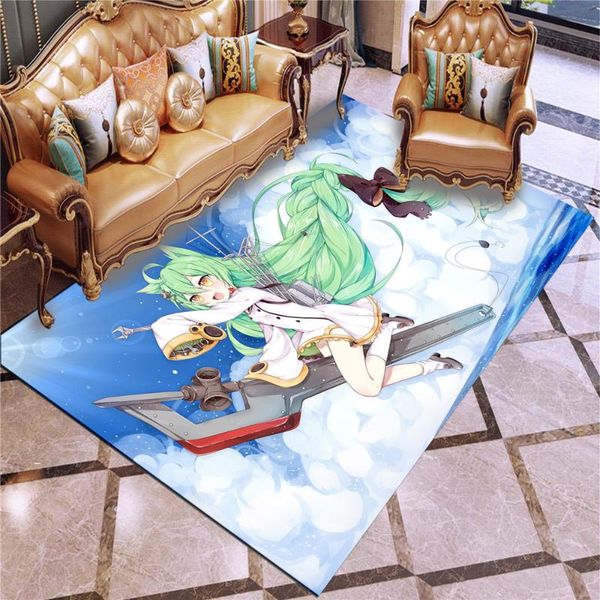carpets azur lane carpet anime cartoon play mat rug 3d printing outdoor blue background home room living bathroom
carpets azur lane carpet anime cartoon play mat rug 3d printing outdoor blue background home room living bathroom