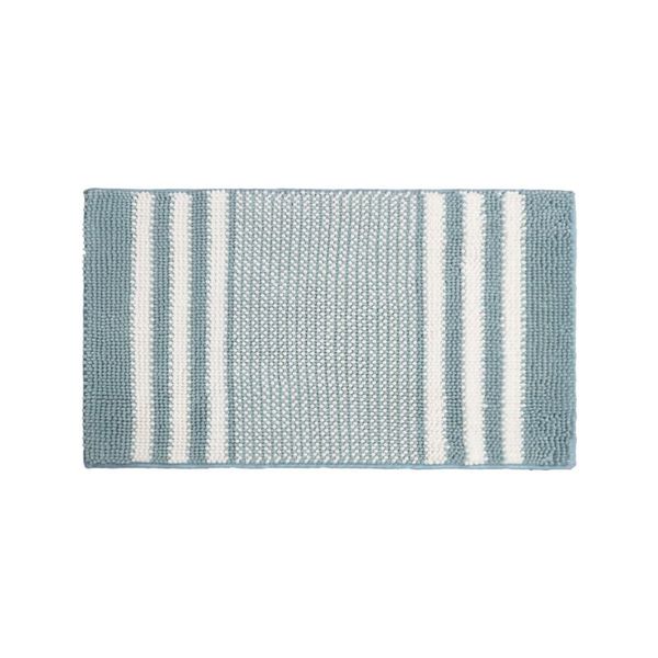 bath mats durable carpet luxury chenille mat non slip shower shaggy rug machine washable soft absorbent floor rectangle tub kitchen
bath mats durable carpet luxury chenille mat non slip shower shaggy rug machine washable soft absorbent floor rectangle tub kitchen
