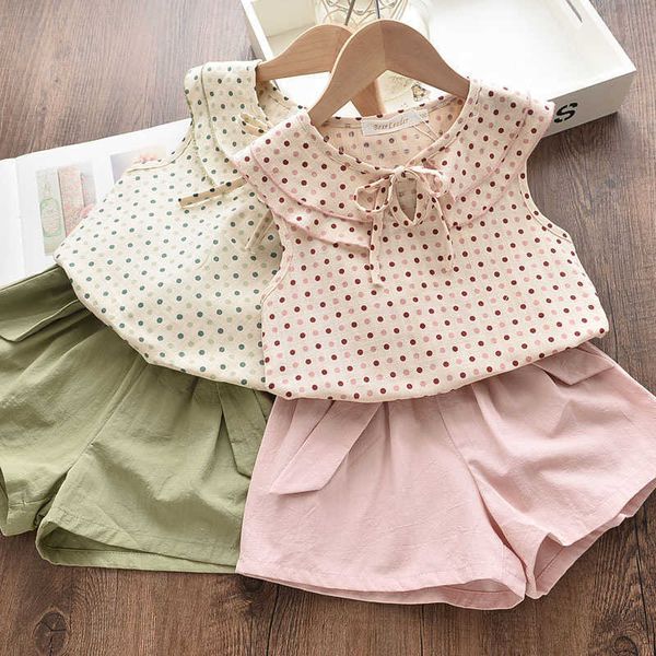 2-6 years summer boy clothing set casual fashion cartoon active t-shirt+ pant kid children baby toddler 210615, White
2-6 years summer boy clothing set casual fashion cartoon active t-shirt+ pant kid children baby toddler 210615, White