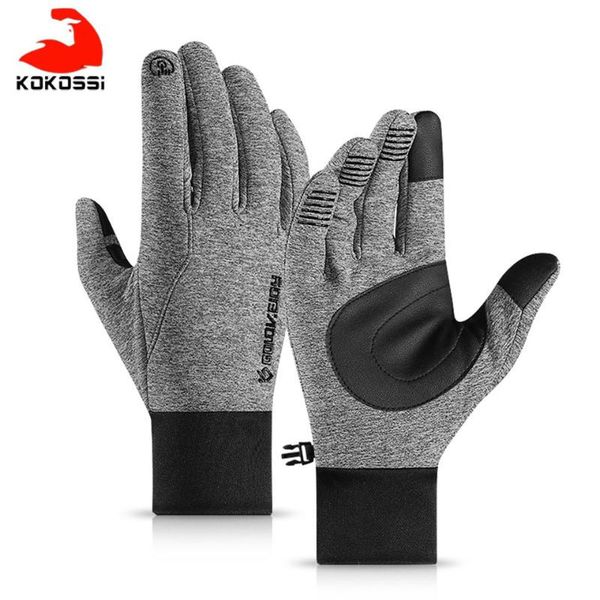 ski gloves kokossi cold-proof waterproof winter cycling fluff warm for touchscreen cold weather windproof
ski gloves kokossi cold-proof waterproof winter cycling fluff warm for touchscreen cold weather windproof