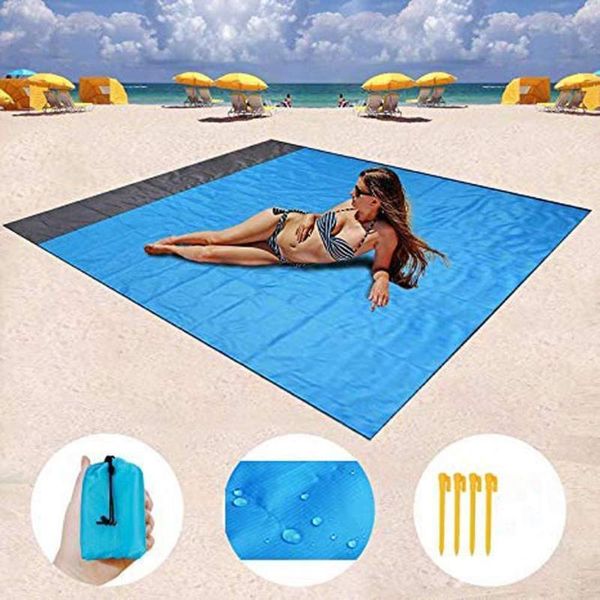 outdoor waterproof portable folding picnic camping carpet multipurpose lightweight beach cushion mat for travel supplies pads
outdoor waterproof portable folding picnic camping carpet multipurpose lightweight beach cushion mat for travel supplies pads