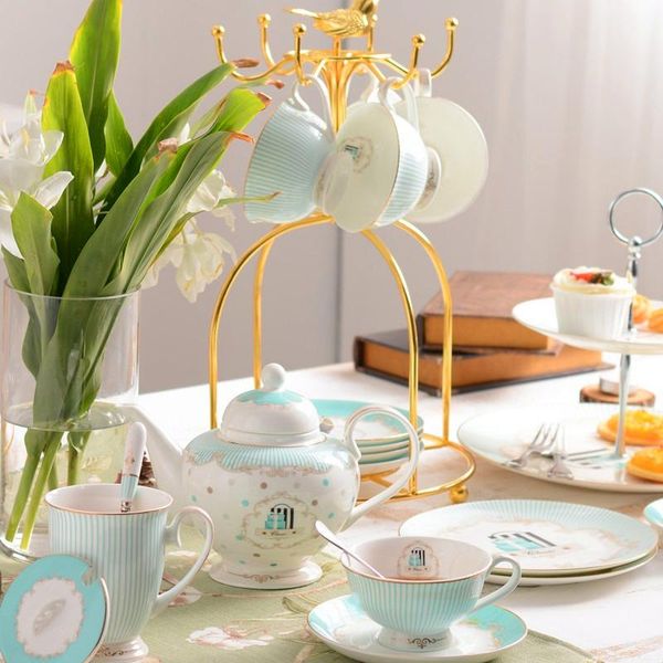 cups & saucers european tea mug ceramic cute turkish coffee set simple cup and saucer porcelain gold holder tazas de te of ac50bd
cups & saucers european tea mug ceramic cute turkish coffee set simple cup and saucer porcelain gold holder tazas de te of ac50bd
