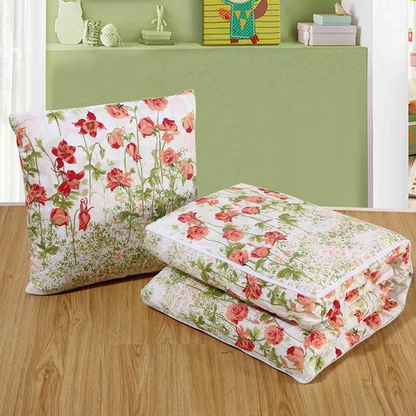 cushion/decorative pillow floral design cushion blanket thin quilt multifunction 2 in 1 car back lumbar throw pillows home office chaise lou
cushion/decorative pillow floral design cushion blanket thin quilt multifunction 2 in 1 car back lumbar throw pillows home office chaise lou