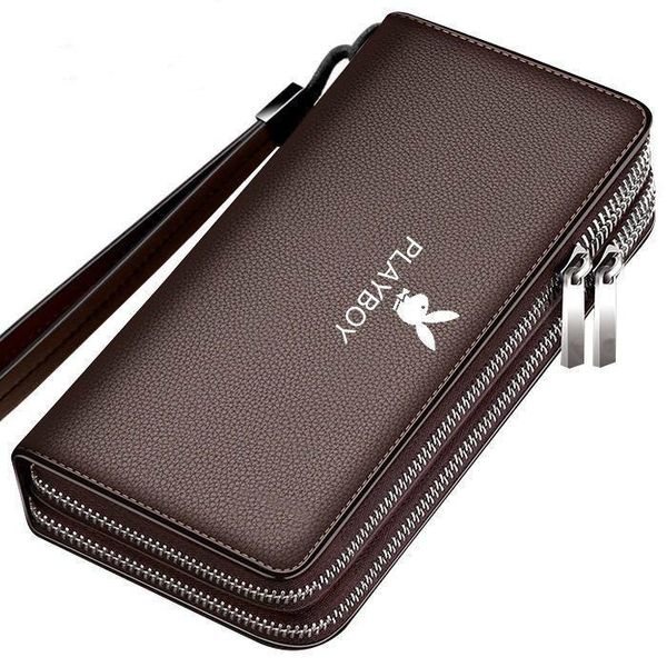wallets men long purses card holder halloween male purse business zipper genuine leather wallet for man clutch bag, Red;black
wallets men long purses card holder halloween male purse business zipper genuine leather wallet for man clutch bag, Red;black