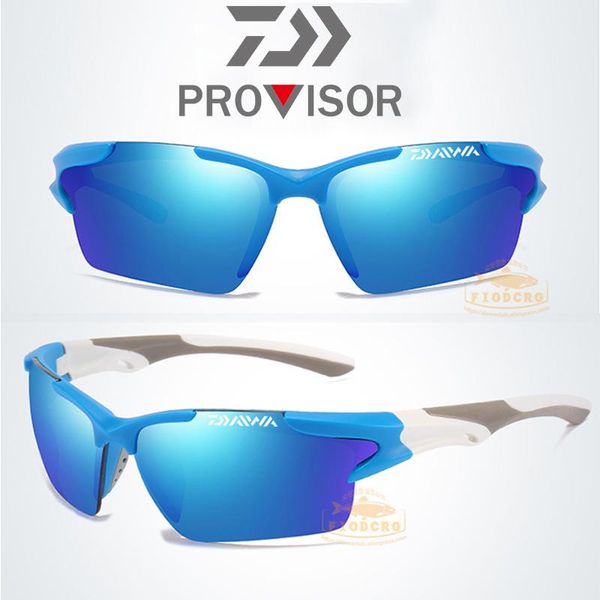 outdoor eyewear dawa fishing sunglasses sports cycling glasses uv 400 protection polarized
outdoor eyewear dawa fishing sunglasses sports cycling glasses uv 400 protection polarized