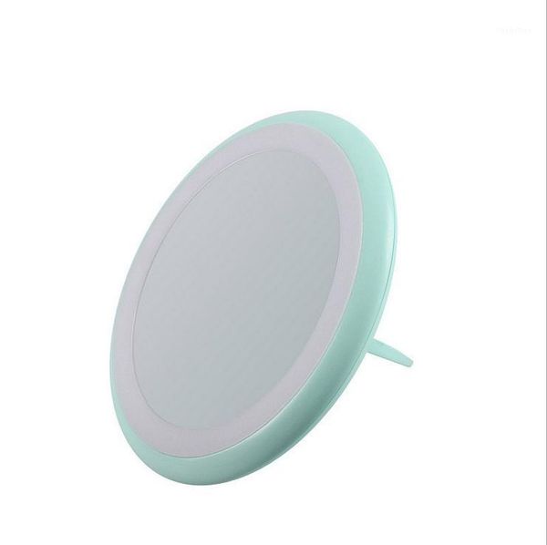 mini portable led makeup round shape mirror usb chargeable folding ring stand hand cosmetic 1pcs1
mini portable led makeup round shape mirror usb chargeable folding ring stand hand cosmetic 1pcs1