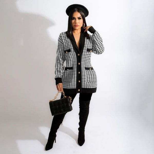 casual dresses vavcy 2021 spring autumn white black matching fron button up work mini dress, Black;gray
casual dresses vavcy 2021 spring autumn white black matching fron button up work mini dress, Black;gray