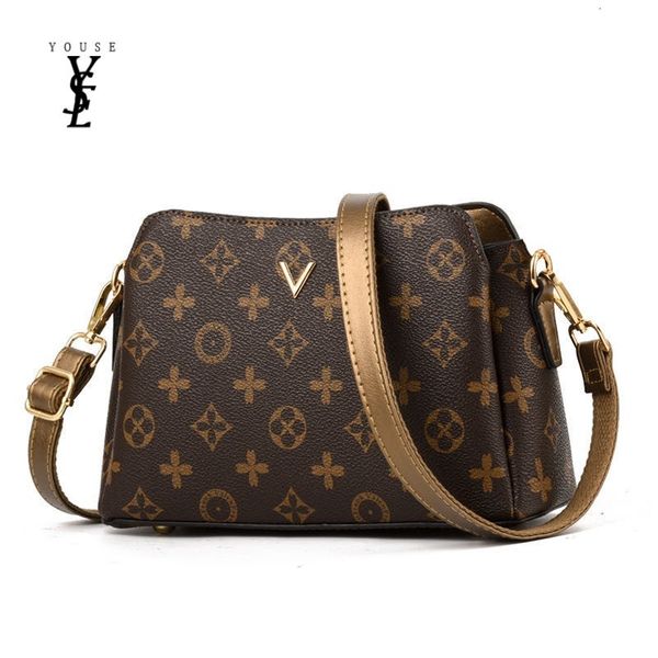 2021 printed bucket simple women fashion handbag single shoulder bags crossbody bag lady's handbags
2021 printed bucket simple women fashion handbag single shoulder bags crossbody bag lady's handbags