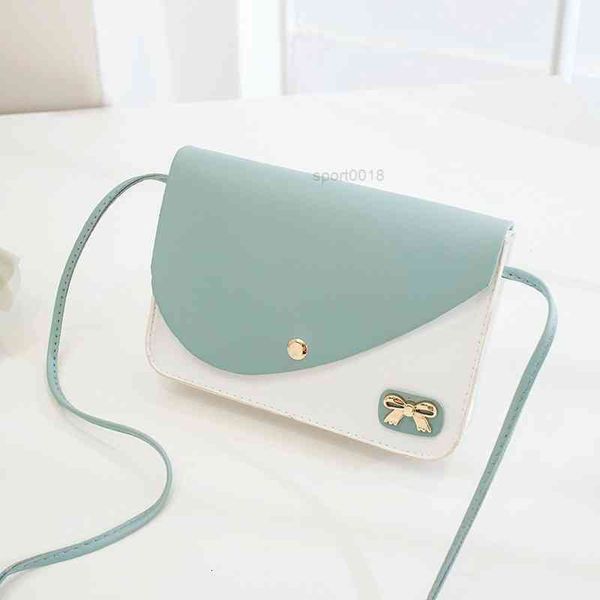 hbp non- japan and south korea color women's bag leisure small square single shoulder messenger bag small fresh mobile phone ba p0xc f2
hbp non- japan and south korea color women's bag leisure small square single shoulder messenger bag small fresh mobile phone ba p0xc f2