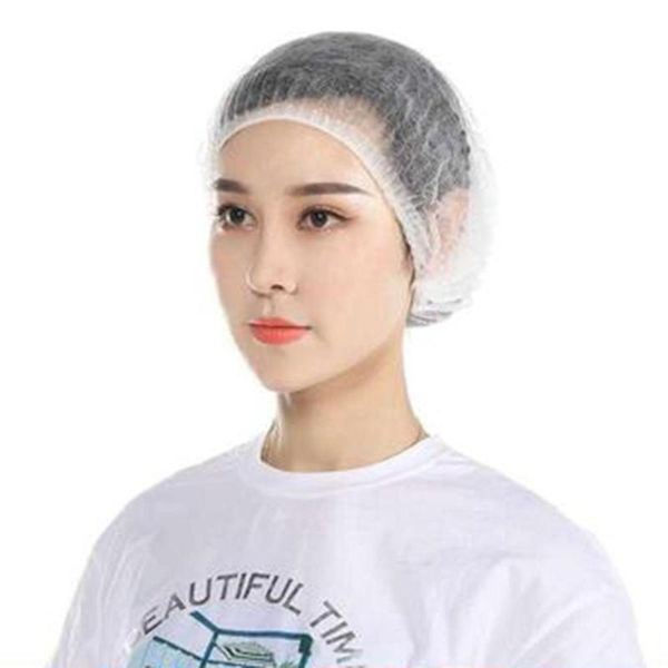 shower caps 100pcs non-woven disposable breathable dustproof cap spa hair salon head cover hats protection mushroom
shower caps 100pcs non-woven disposable breathable dustproof cap spa hair salon head cover hats protection mushroom