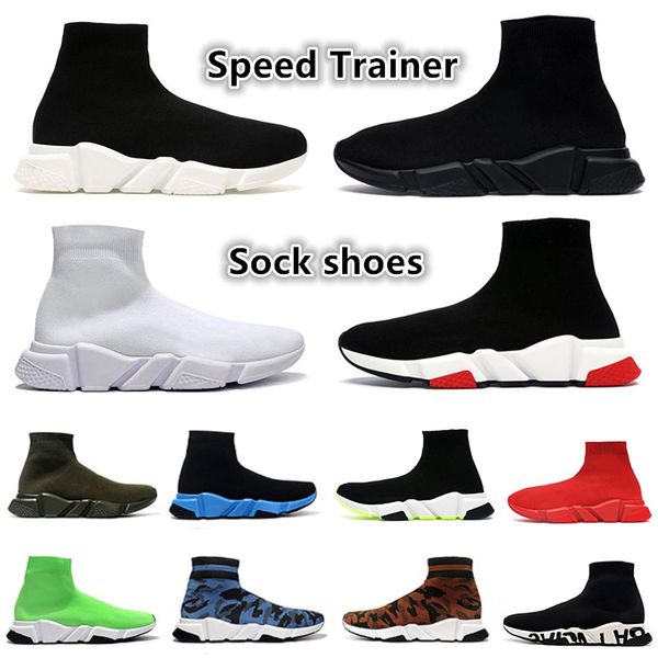 speed sock trainer mens casual shoes socks fashion sneakers black white green neon oreo red yellow graffiti knit mesh runner men women outdo
speed sock trainer mens casual shoes socks fashion sneakers black white green neon oreo red yellow graffiti knit mesh runner men women outdo