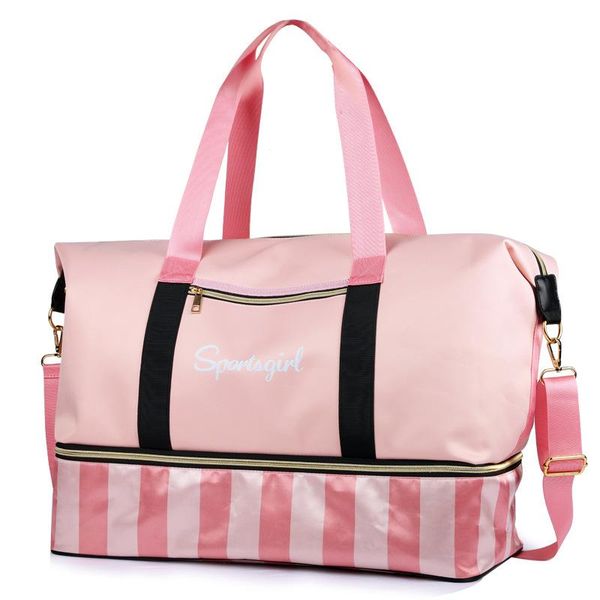 sport gym bag swimming female waterproof yoga shoulder women overnight weekend fitness travel blosa 2021 outdoor bags
sport gym bag swimming female waterproof yoga shoulder women overnight weekend fitness travel blosa 2021 outdoor bags