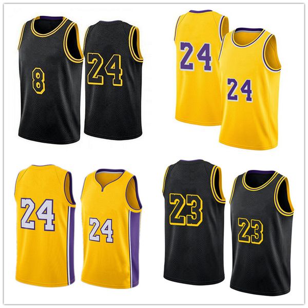 2021 mens jersey kyle 0 kuzma anthony 3 davis basketball shorts basketball jerseys purple yello, Black;red
2021 mens jersey kyle 0 kuzma anthony 3 davis basketball shorts basketball jerseys purple yello, Black;red