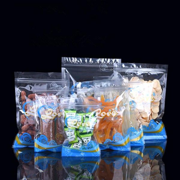 storage bags 100pcs/lot blue flower printed clear plastic reclosable pouches self sealing zipper packaging bag wholesale
storage bags 100pcs/lot blue flower printed clear plastic reclosable pouches self sealing zipper packaging bag wholesale