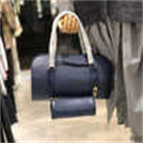 body brand designer luxury m52222 water ripple totes picture and mother pillow bag handbags cross iconic handles shoulder bags bag clutc
body brand designer luxury m52222 water ripple totes picture and mother pillow bag handbags cross iconic handles shoulder bags bag clutc