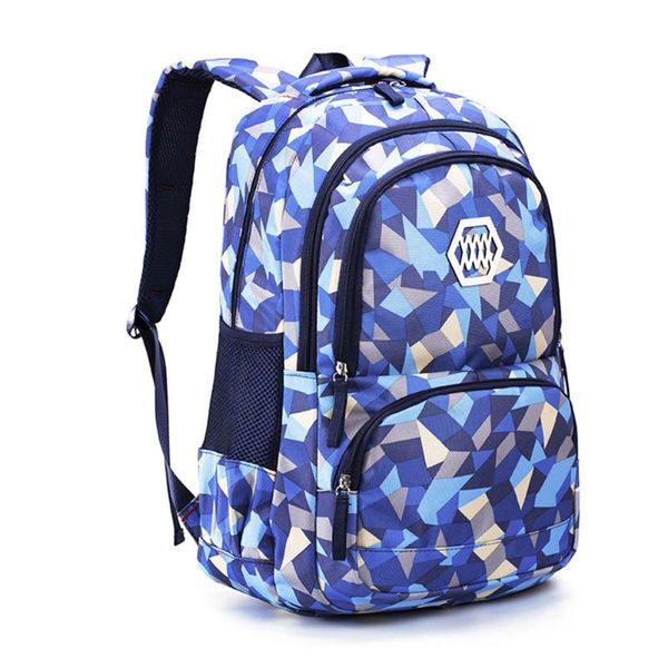 backpack school oxford cloth lapcompartment zippered adjustable straps large capacity outdoor travel student storage
backpack school oxford cloth lapcompartment zippered adjustable straps large capacity outdoor travel student storage