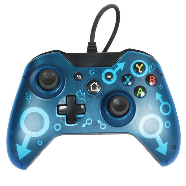 game controllers & joysticks usb wired controller for xbox one gamepad pc wins 7 8 10 microsoft joypad
game controllers & joysticks usb wired controller for xbox one gamepad pc wins 7 8 10 microsoft joypad
