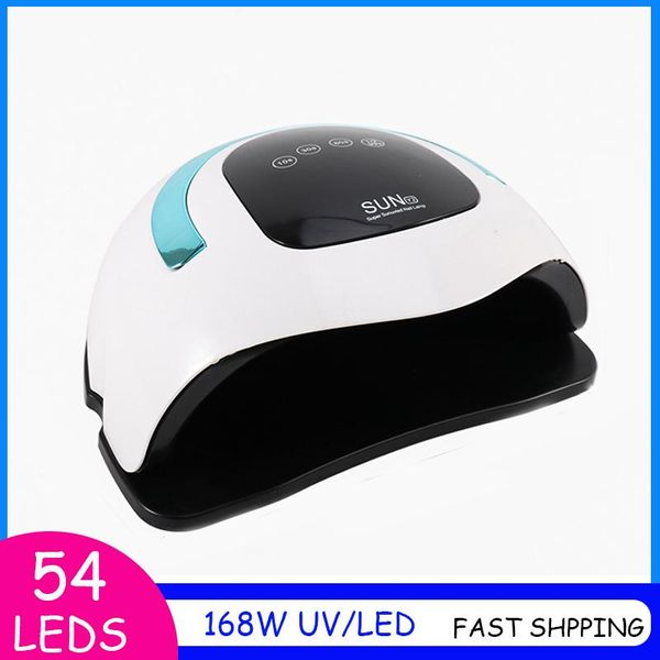 uv lamps nail dryer 54 pcs sun lamp for polish quick gel varnish professional manicure dryers
uv lamps nail dryer 54 pcs sun lamp for polish quick gel varnish professional manicure dryers