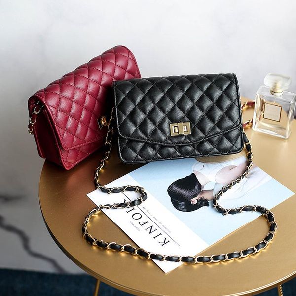 handbags women fashion mini bag for women's small girls handbag red caviar shoulder crossbody cross body
handbags women fashion mini bag for women's small girls handbag red caviar shoulder crossbody cross body