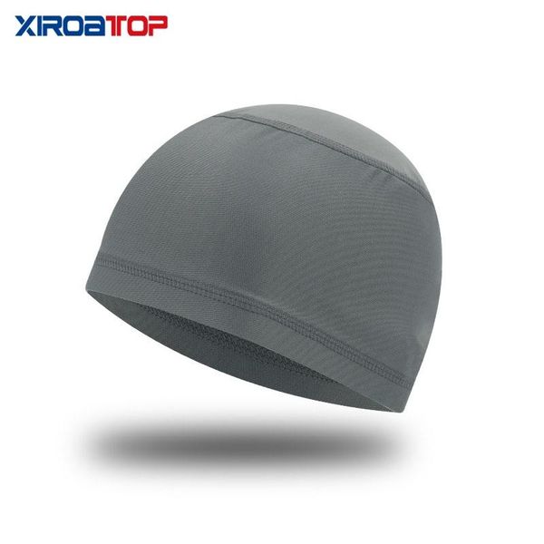 anti-sweat quick dry helmet cycling cap sports hat motorcycle bike riding bicycle gorra bandana ciclismo caps & masks, Black
anti-sweat quick dry helmet cycling cap sports hat motorcycle bike riding bicycle gorra bandana ciclismo caps & masks, Black
