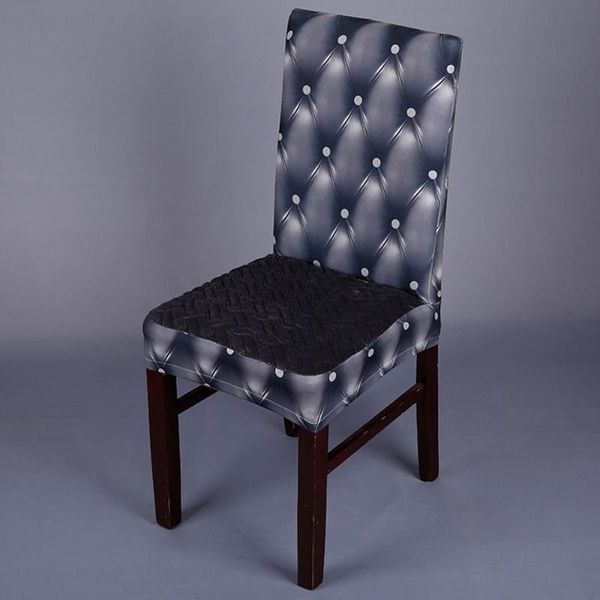 chair covers 1piece grey blue yellow 7 colors warm cotton seat cushion elastics printed spandex cover for home cafe el decor
chair covers 1piece grey blue yellow 7 colors warm cotton seat cushion elastics printed spandex cover for home cafe el decor