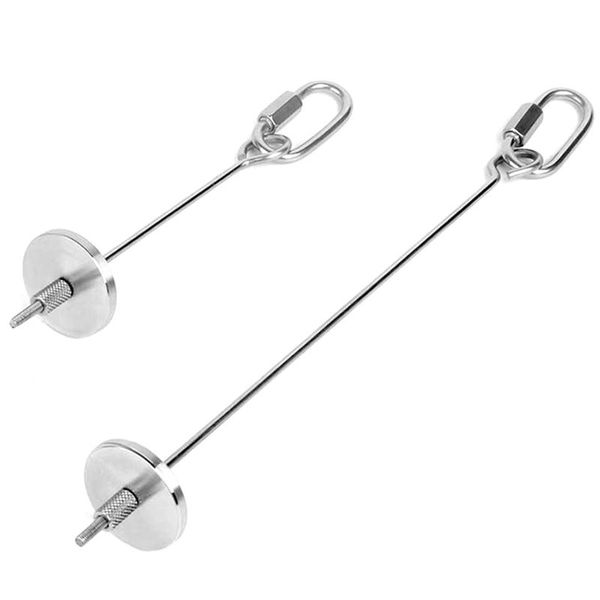pcs parrot skewer,stainless steel vegetable fruit stick hanging holder birds foraging toy spear feeder other bird supplies
pcs parrot skewer,stainless steel vegetable fruit stick hanging holder birds foraging toy spear feeder other bird supplies