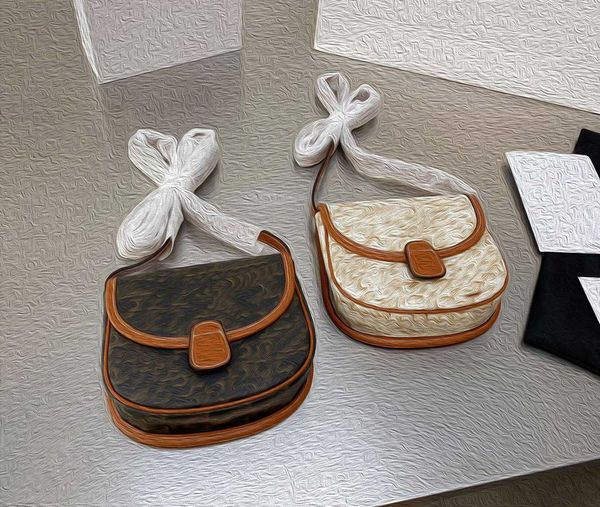 crazy sales fashion luxury saddle bag handbags matte multicolor triumphal vintage pattern super quality classical designs designer free
crazy sales fashion luxury saddle bag handbags matte multicolor triumphal vintage pattern super quality classical designs designer free