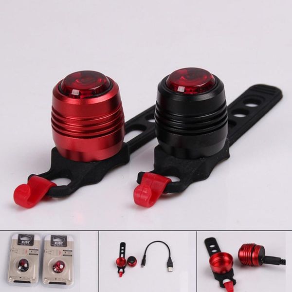 bike lights set est usb rechargeable 3-mode aluminum alloy bicycle headlight waterproof tail rear warning red light lamp
bike lights set est usb rechargeable 3-mode aluminum alloy bicycle headlight waterproof tail rear warning red light lamp