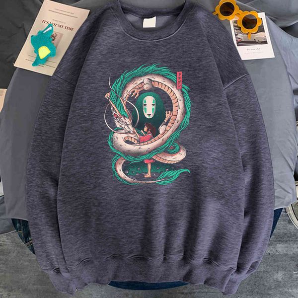 japane animation men's hoodie, sportswear, film printing, high-quality casual sweater, harajuku round neck, polar lining, Black
japane animation men's hoodie, sportswear, film printing, high-quality casual sweater, harajuku round neck, polar lining, Black