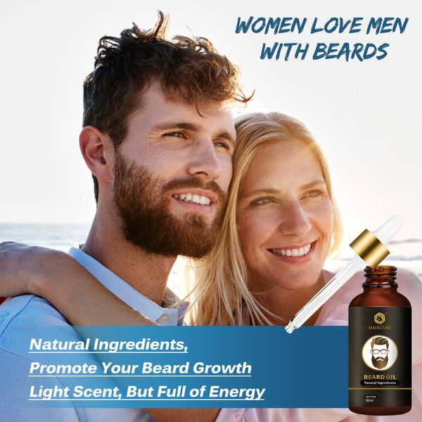 beard growth oil 100% natural organic beard essential oil for men beard growth hair growth essence oil moustache grow beardscout
beard growth oil 100% natural organic beard essential oil for men beard growth hair growth essence oil moustache grow beardscout