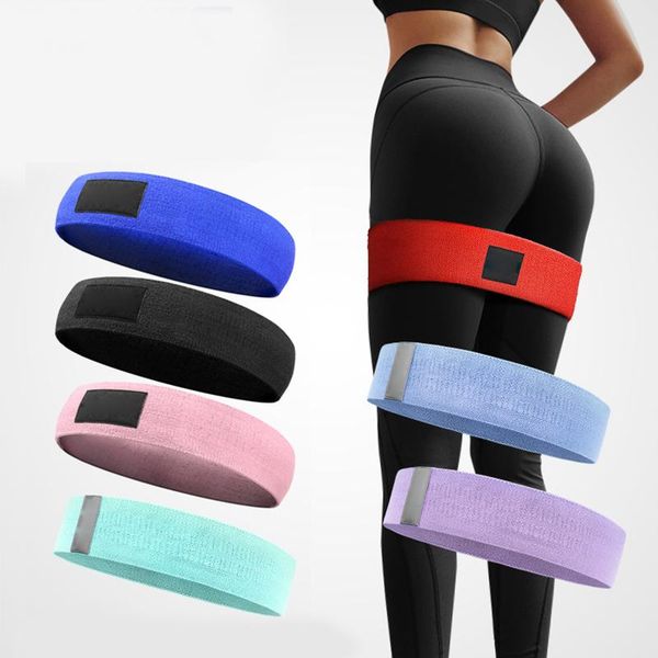 resistance bands yoga hip circle loop band workout exercise legs thigh glute busquat non-slip design sport
resistance bands yoga hip circle loop band workout exercise legs thigh glute busquat non-slip design sport