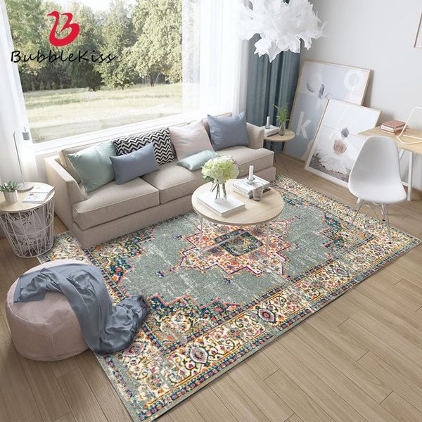 carpets bubble kiss classical loop velvet carpet for bed room light green flower pattern living decoration rug thickened door mat
carpets bubble kiss classical loop velvet carpet for bed room light green flower pattern living decoration rug thickened door mat