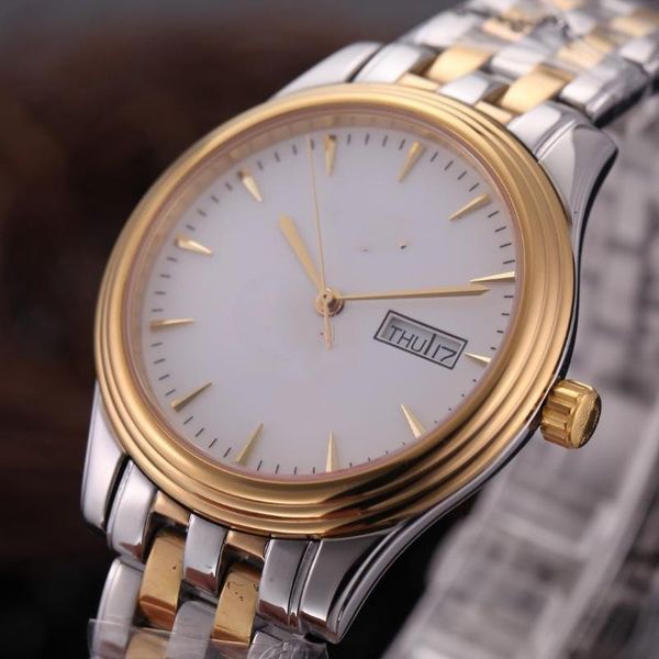 wristwatches 2021 men's watch european and american carbon fiber grain fashion brand quartz black pointer sports, Slivery;brown
wristwatches 2021 men's watch european and american carbon fiber grain fashion brand quartz black pointer sports, Slivery;brown