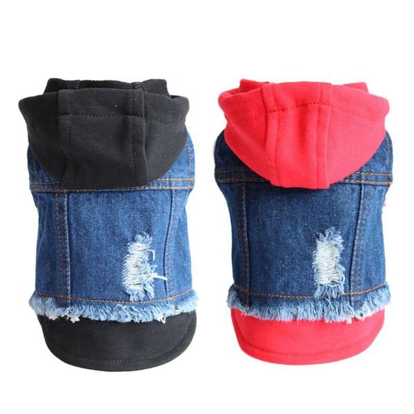 dog apparel dropship denim vest pet cloth outfit puppy jacket hoodie cat jumpsuit overall for small medium supplies
dog apparel dropship denim vest pet cloth outfit puppy jacket hoodie cat jumpsuit overall for small medium supplies
