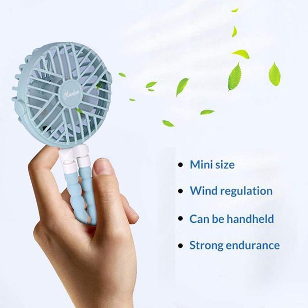 electric fans portable stroller fan mini handheld personal with flexible ocs tripod baby desk leds light nightlight
electric fans portable stroller fan mini handheld personal with flexible ocs tripod baby desk leds light nightlight