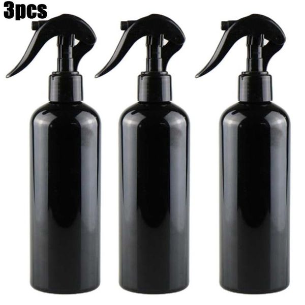 liquid soap dispenser 300ml hairdressing spray bottle empty refillable mist hair barber sprayer
liquid soap dispenser 300ml hairdressing spray bottle empty refillable mist hair barber sprayer