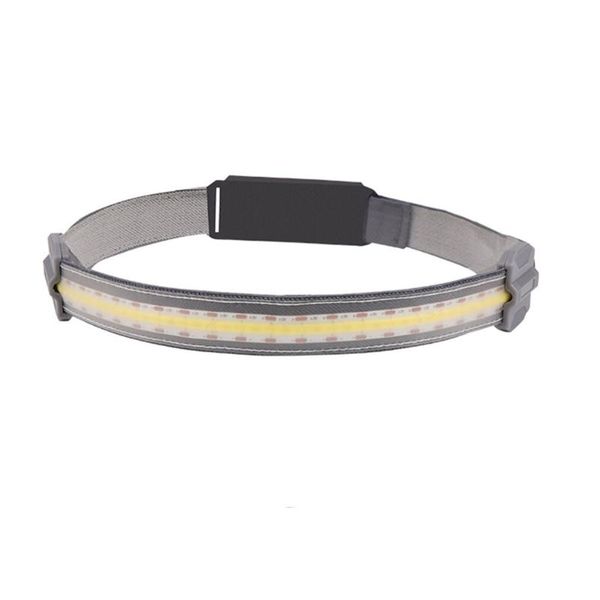 headlamps yd-33 headlight high light rechargeable head-mounted night fishing portable miner lamp
headlamps yd-33 headlight high light rechargeable head-mounted night fishing portable miner lamp