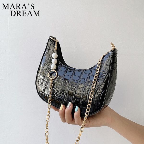 evening bags mara's dream fashion exquisite shopping bag retro casual women totes shoulder female leather solid color chain handbag
evening bags mara's dream fashion exquisite shopping bag retro casual women totes shoulder female leather solid color chain handbag