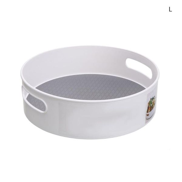 kitchen storage & organization organizer corner easy clean space saving round rotating frame home anti slip multifunctional tray practical c
kitchen storage & organization organizer corner easy clean space saving round rotating frame home anti slip multifunctional tray practical c