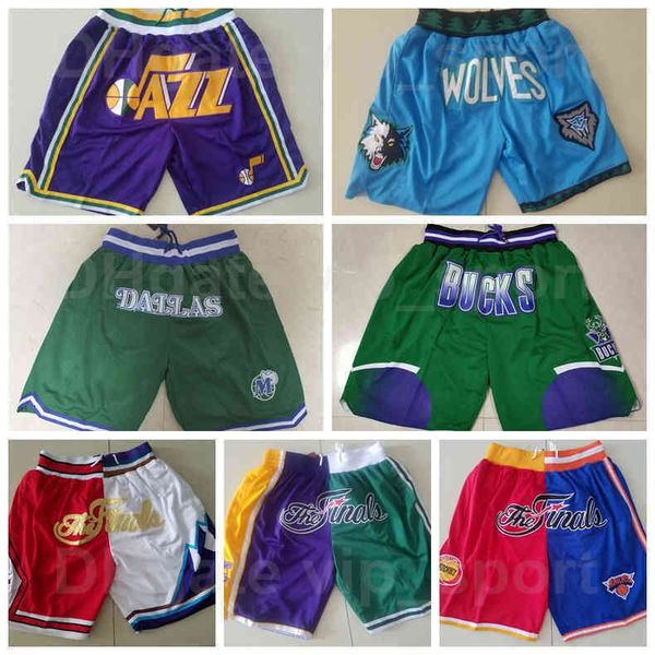 kevin garnett basketball shorts just don wear sport pant pocket zipper john stockton pistol pete maravich karl malone luka doncic donovan, White;black
kevin garnett basketball shorts just don wear sport pant pocket zipper john stockton pistol pete maravich karl malone luka doncic donovan, White;black