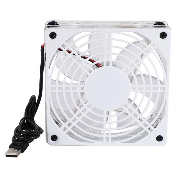 usb 5v led cooling fan wifi router holder cooler tv set-box support heatsink for computer/pc pet radiator lappads
usb 5v led cooling fan wifi router holder cooler tv set-box support heatsink for computer/pc pet radiator lappads