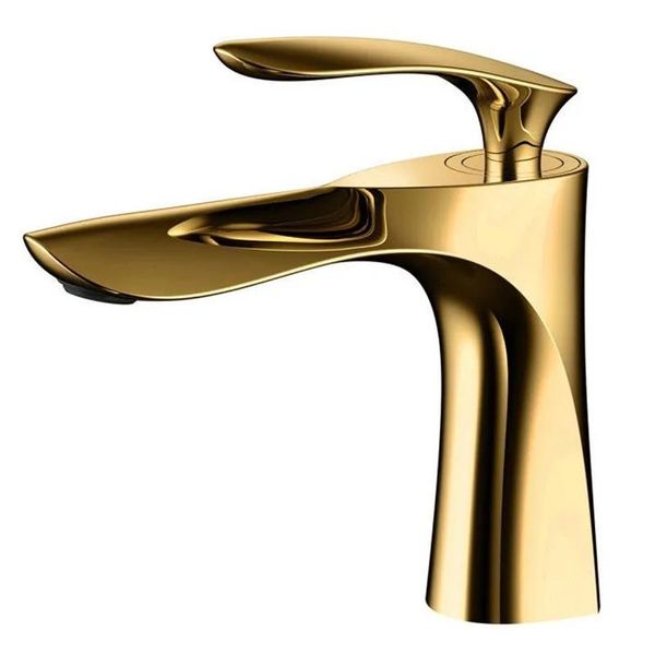 bathroom sink faucets chrome gold waterfall basin square faucet mixer tap wide spout vessel fauet cold water tapv bb50
bathroom sink faucets chrome gold waterfall basin square faucet mixer tap wide spout vessel fauet cold water tapv bb50