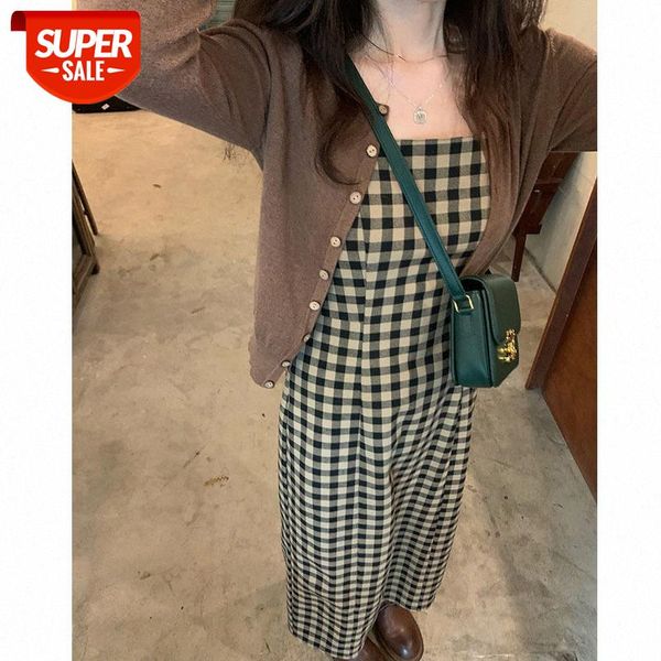 net celebrity and korean retro knitted cardigan jacket female short small man #cm3w, White
net celebrity and korean retro knitted cardigan jacket female short small man #cm3w, White
