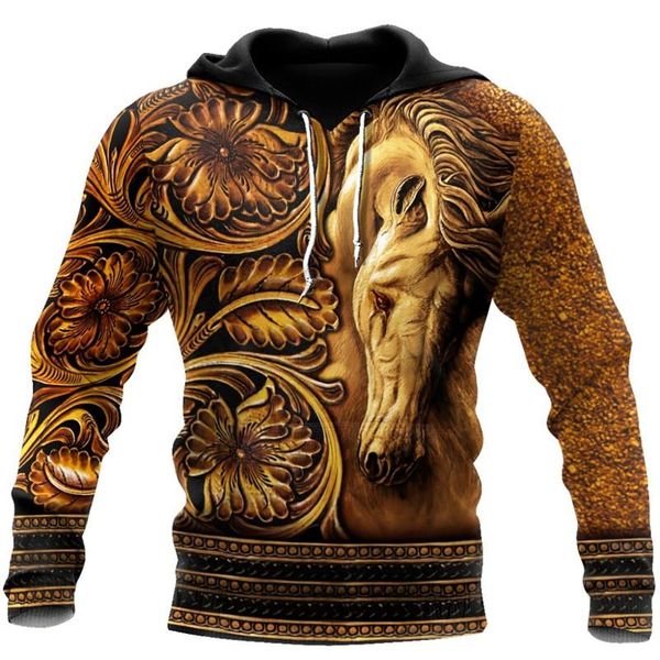 men's hoodies & sweatshirts retro beautiful animal horse 3d printing fashion hoodie/sweatshirt zipper pullover casual jacket sportswe, Black
men's hoodies & sweatshirts retro beautiful animal horse 3d printing fashion hoodie/sweatshirt zipper pullover casual jacket sportswe, Black