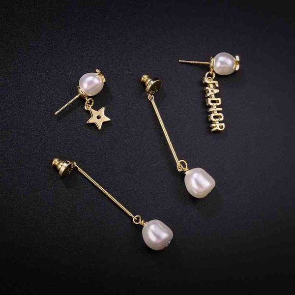 special offer beaded, strands, necklaces, earrings, bracelets 75% off factory store outlet online sale xsuy, Golden
special offer beaded, strands, necklaces, earrings, bracelets 75% off factory store outlet online sale xsuy, Golden