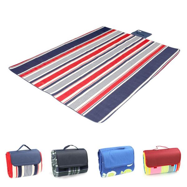 collapsible camping mat outdoor beach picnic waterproof extra sleep moistureproof blanket naturehike pads
collapsible camping mat outdoor beach picnic waterproof extra sleep moistureproof blanket naturehike pads