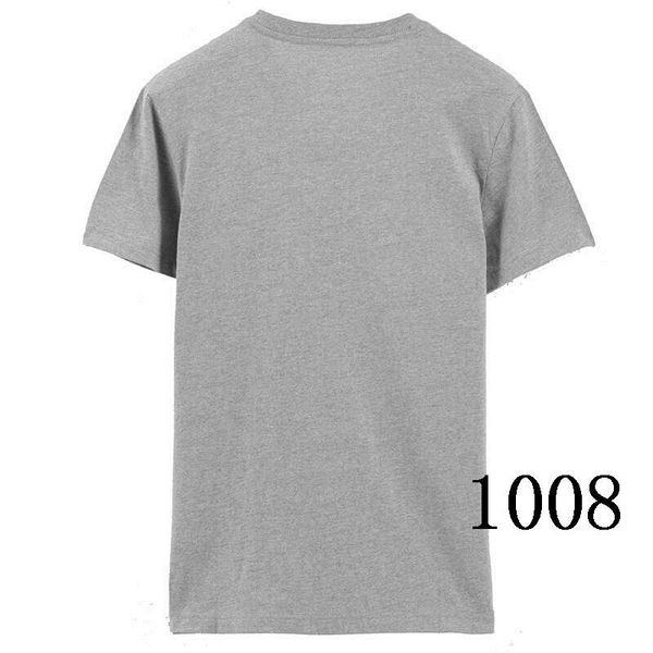 qazeeetsd287 waterproof breathable leisure sports size short sleeve t-shirt jesery men women solid moisture wicking thailand quality, White;yellow
qazeeetsd287 waterproof breathable leisure sports size short sleeve t-shirt jesery men women solid moisture wicking thailand quality, White;yellow
