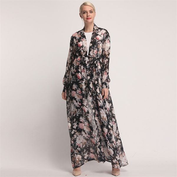 plus size blusas mujer de moda 2021 spring chiffon print kimonos mujer shirt blouse women kimono cardigan clothes roupa feminina, Red
plus size blusas mujer de moda 2021 spring chiffon print kimonos mujer shirt blouse women kimono cardigan clothes roupa feminina, Red